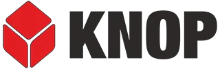 KNOP Bauunternehmen
